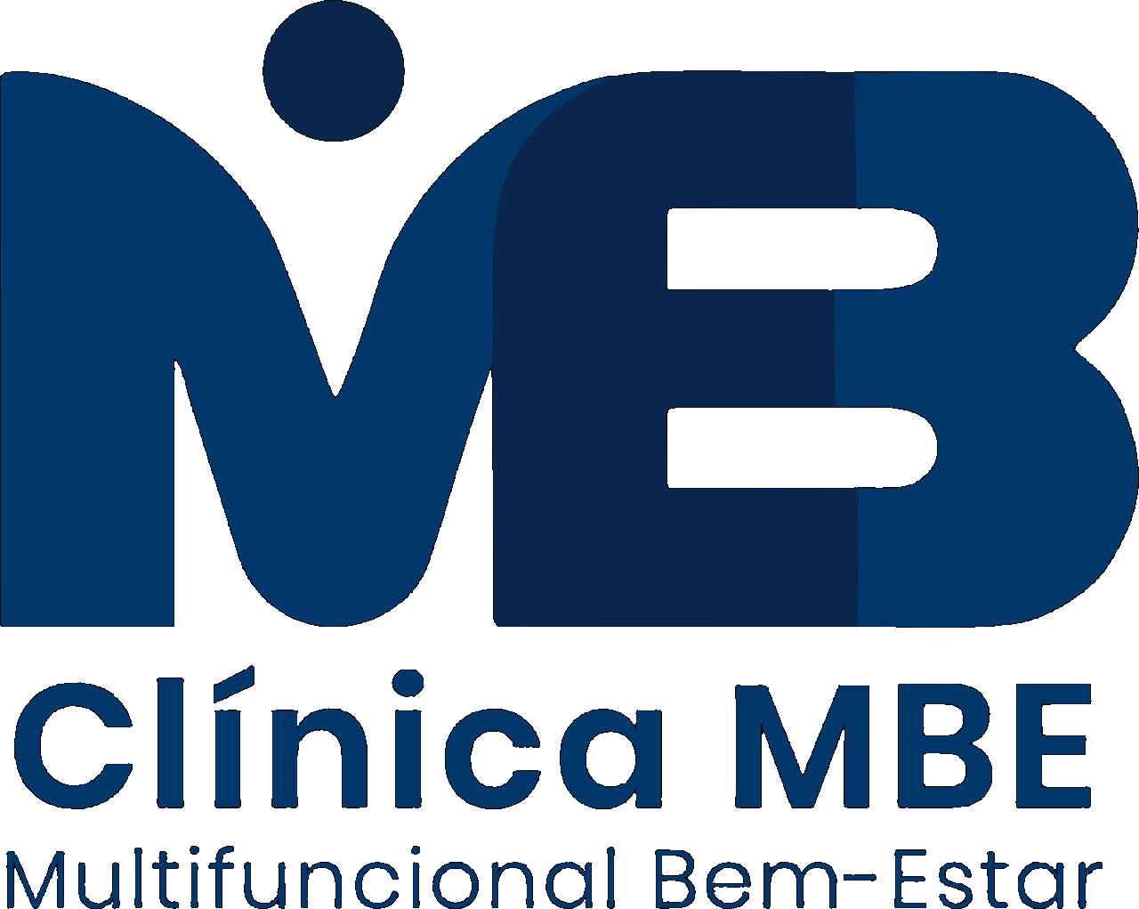 Clinica Multifuncional Bem Estar